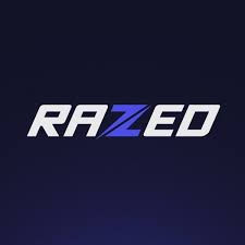 https://www.razed.com/