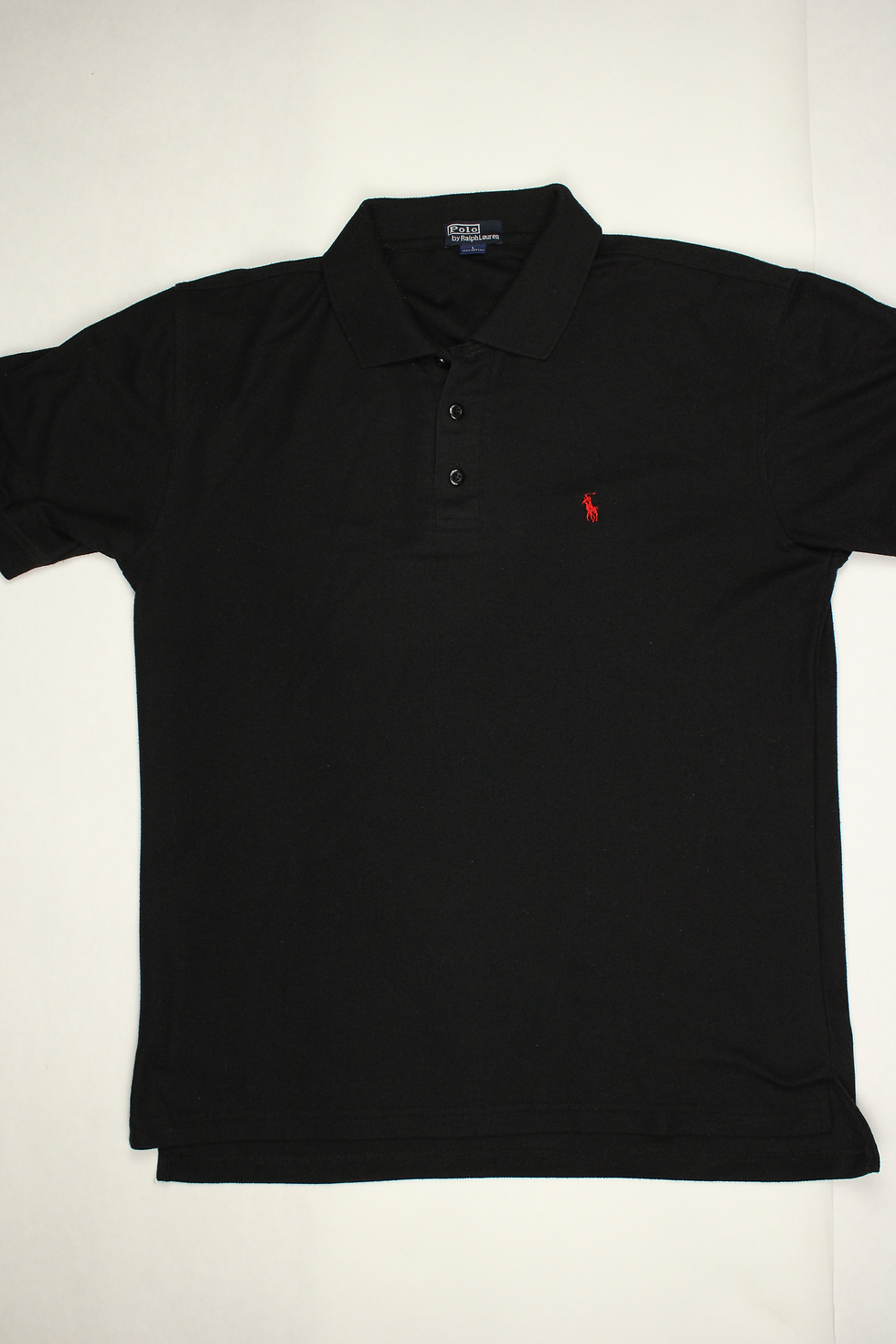 Ralph Lauren - Polo Shirt - L
