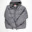Thumbnail: Lee Cooper - Jacket /Coat - L