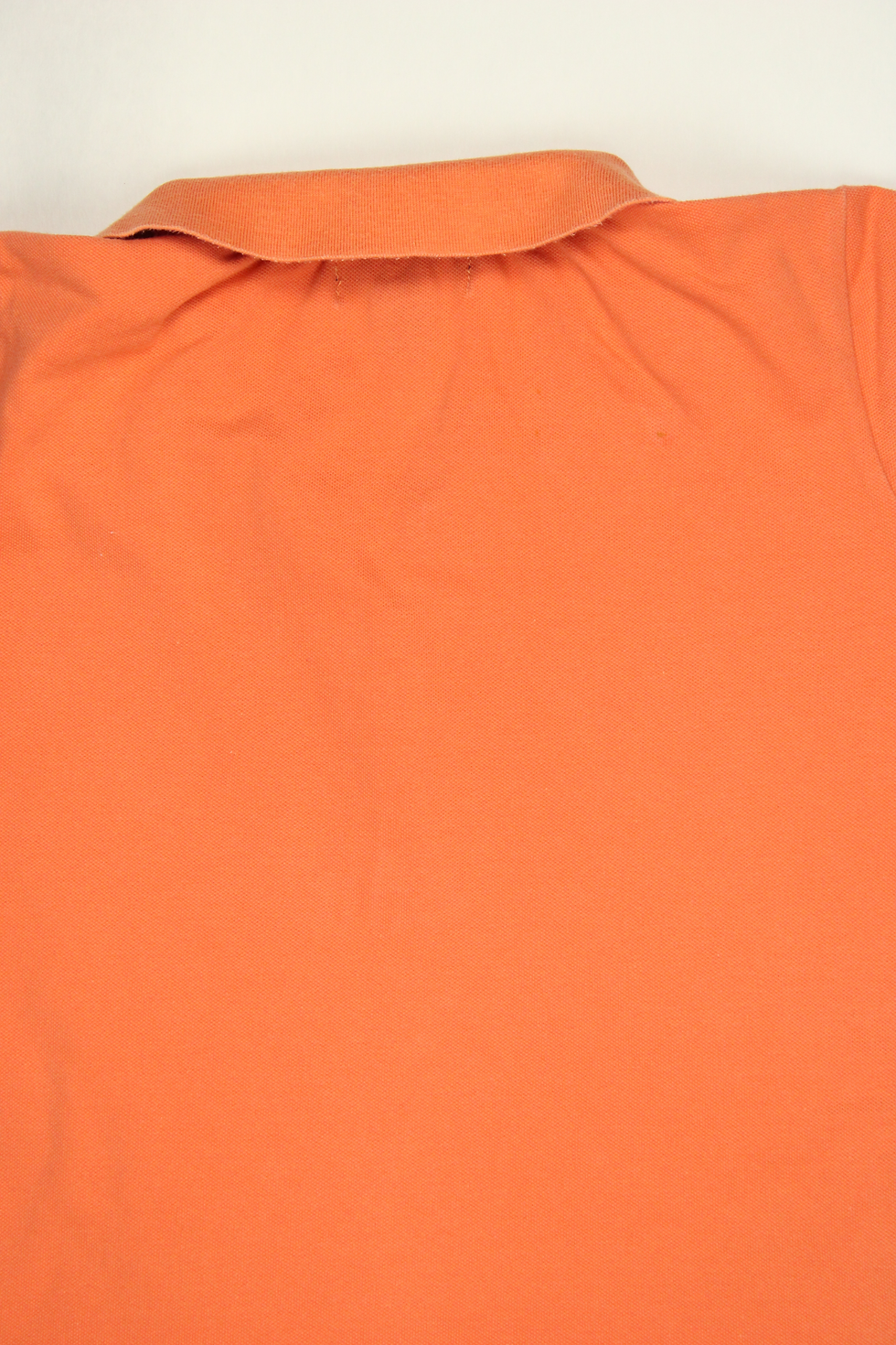 Thumbnail: Ralph Lauren - Polo Shirt - XS