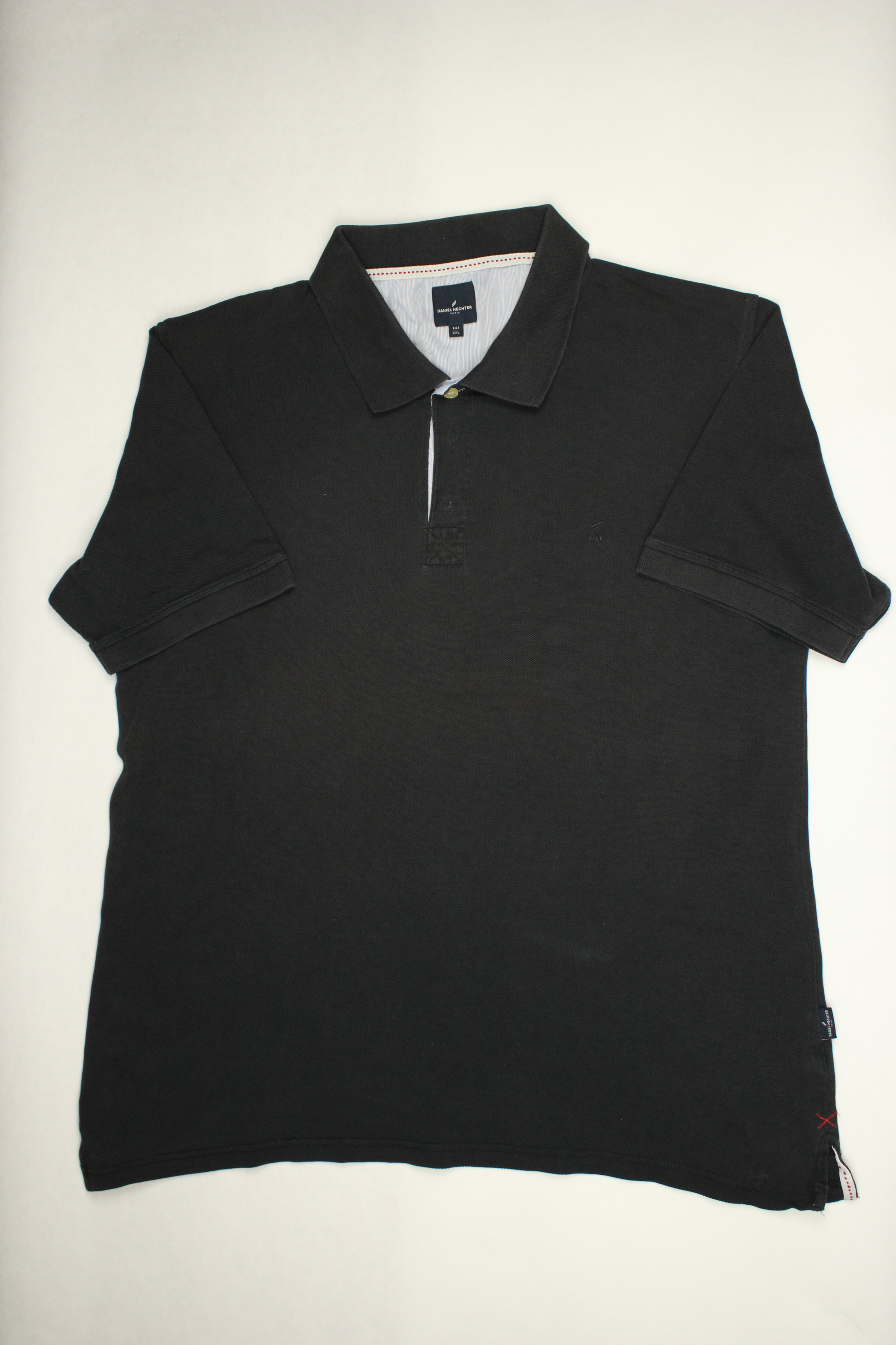Daniel Hechter - Polo Shirt - L