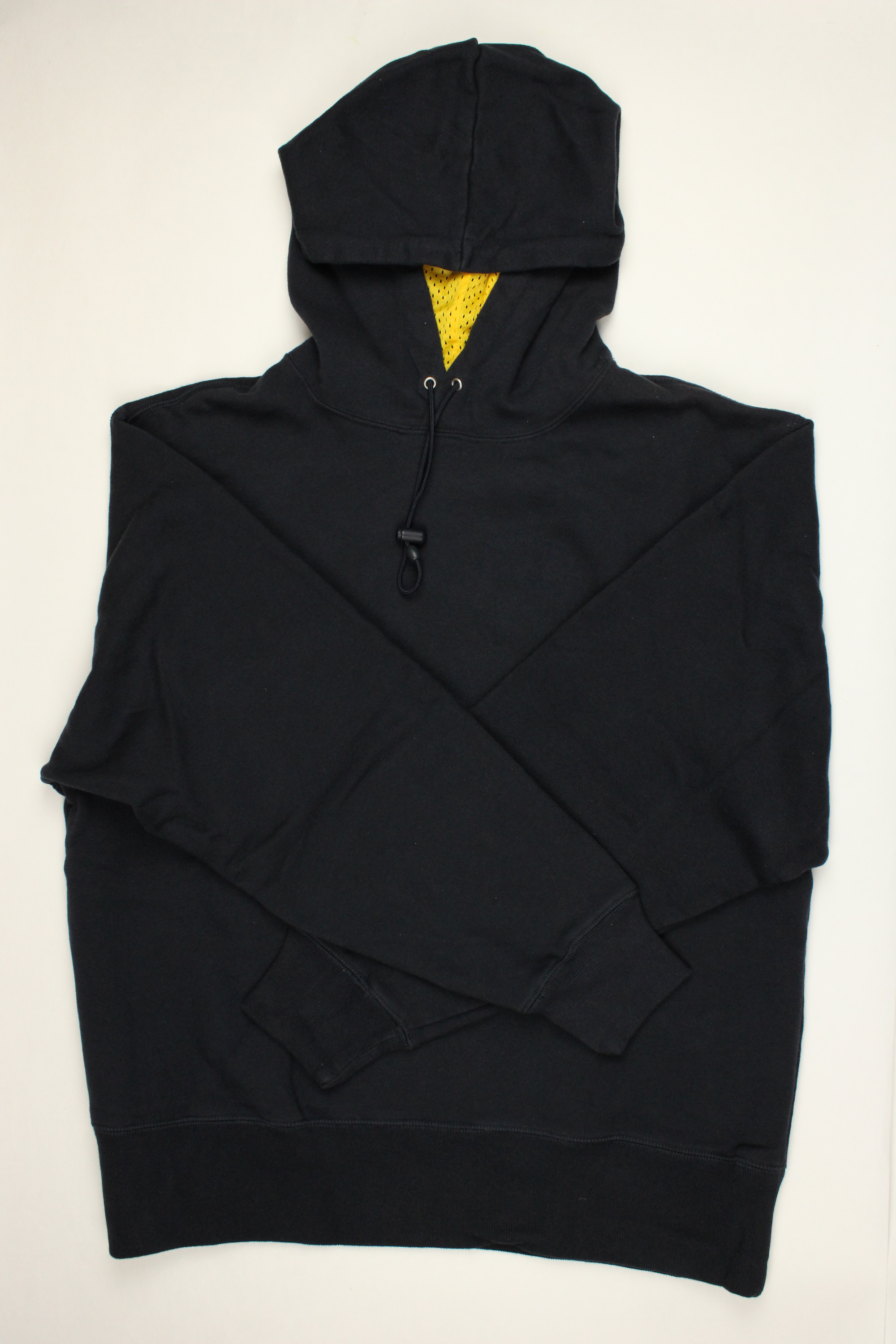 GAP - Hoodie - L