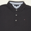 Thumbnail: Tommy Hilfiger - Polo Shirt - S