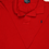Thumbnail: Ralph Lauren - Polo Shirt - S