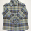 Thumbnail: Walbusch - Flannel Shirt - S