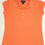 Thumbnail: Ralph Lauren - Polo Shirt - XS