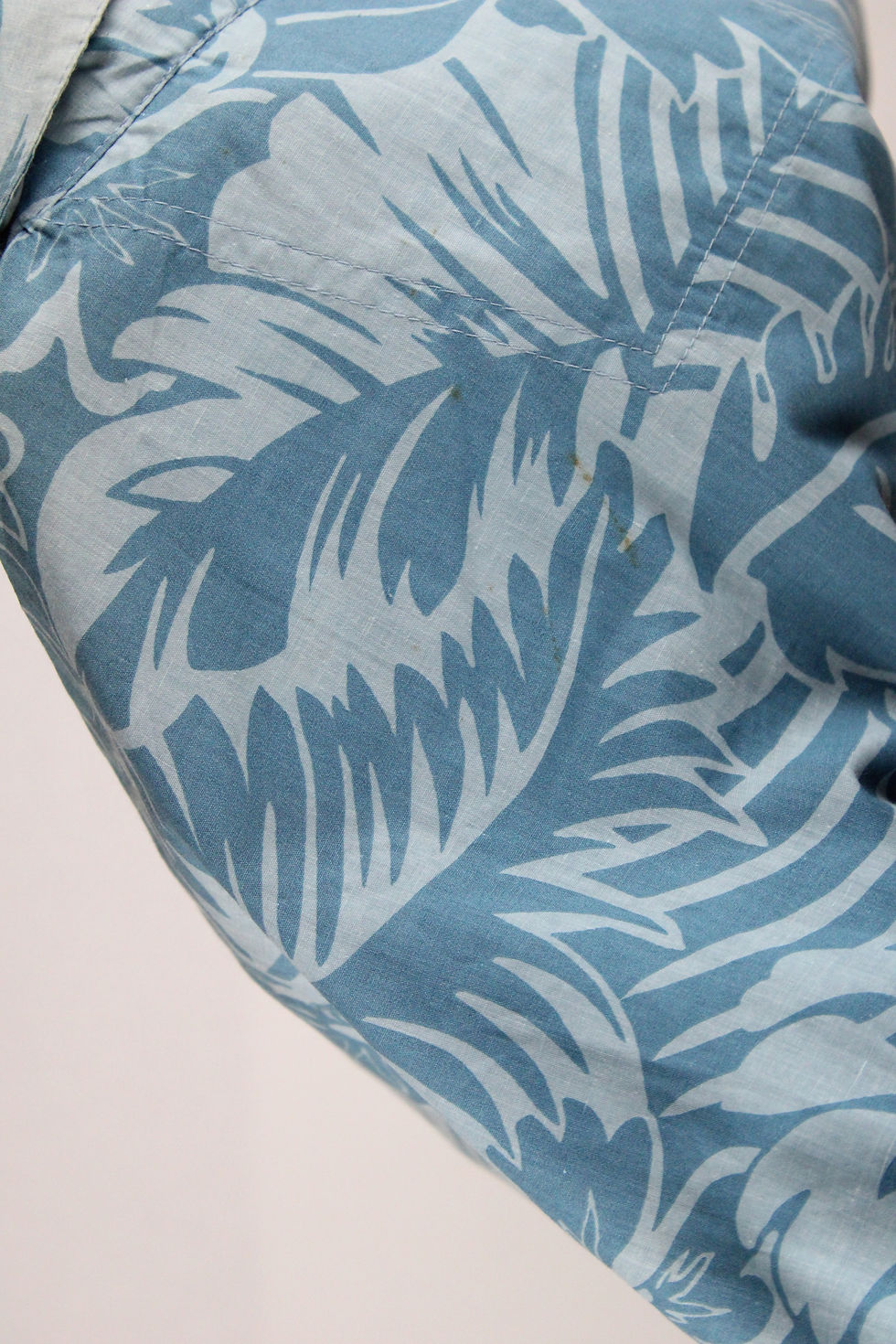 Thumbnail: Unbranded - Hawaii Shirt - L