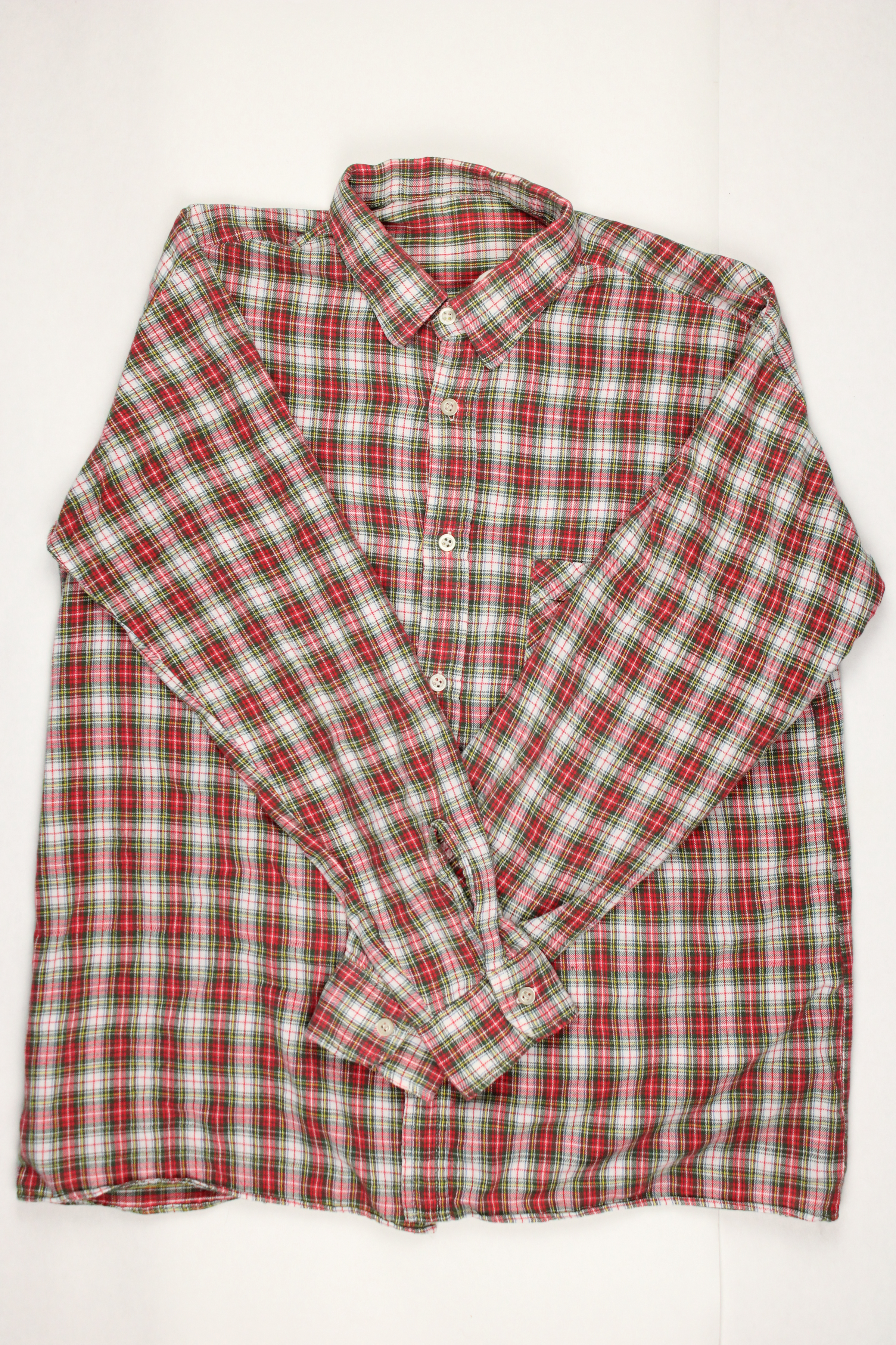 Unbranded - Shirt - M