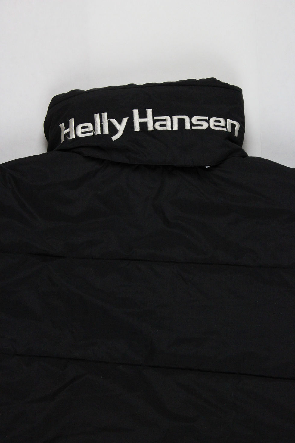 Thumbnail: Helly Hansen - Jacket/Coat - XL