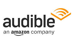 Audible-Logo.jpg
