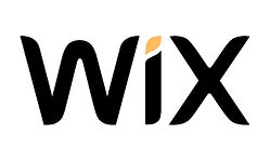 Wix-Logo.jpg