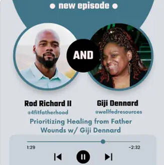 Fit4Fatherhood Podcast_04.20.24.png