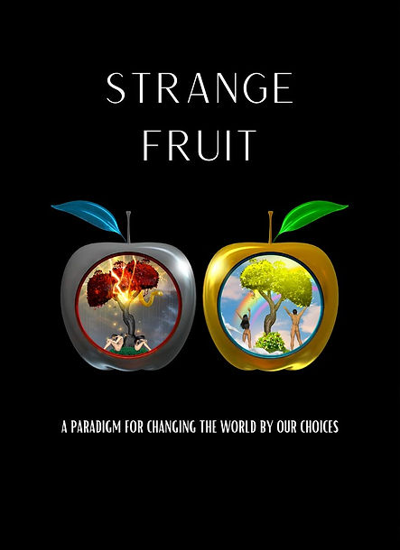 Strange-Fruit-Dev.jpg