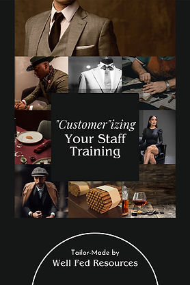 Customerizing-Your-Staff.jpg