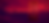 Lonnie's Red Guitar for Wix website Adju