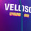 Thumbnail: PRESALE Cycling Jersey Short Sleeves VELOSOL