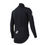 Thumbnail: CYCLING JACKET LONG SLEEVES - STORM