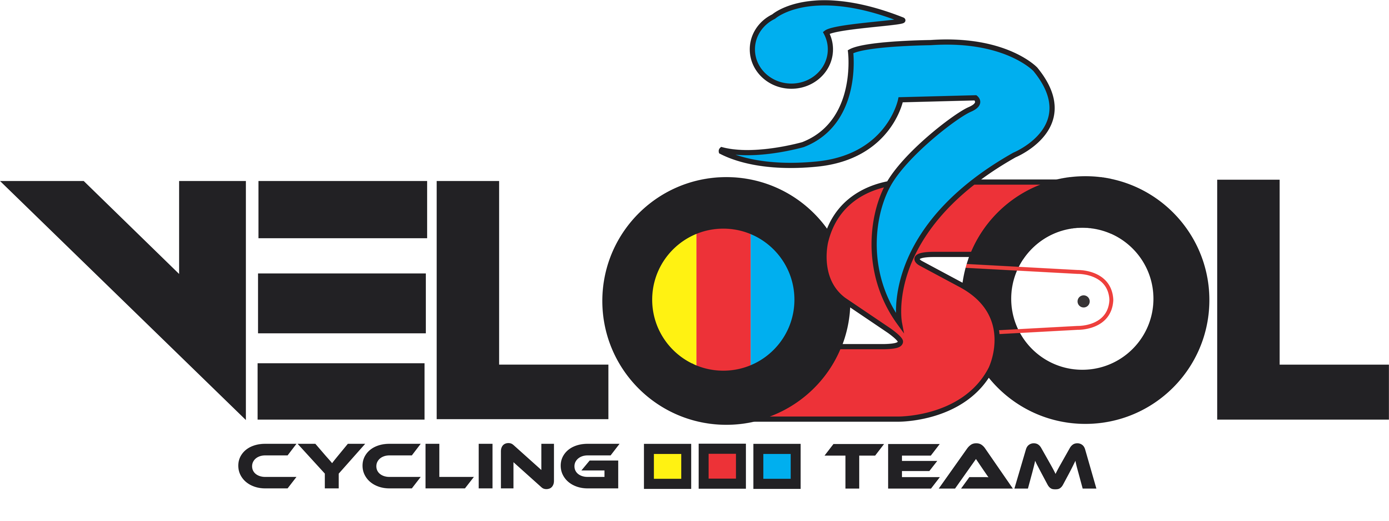 Velosol Cycling Team - GIF.gif