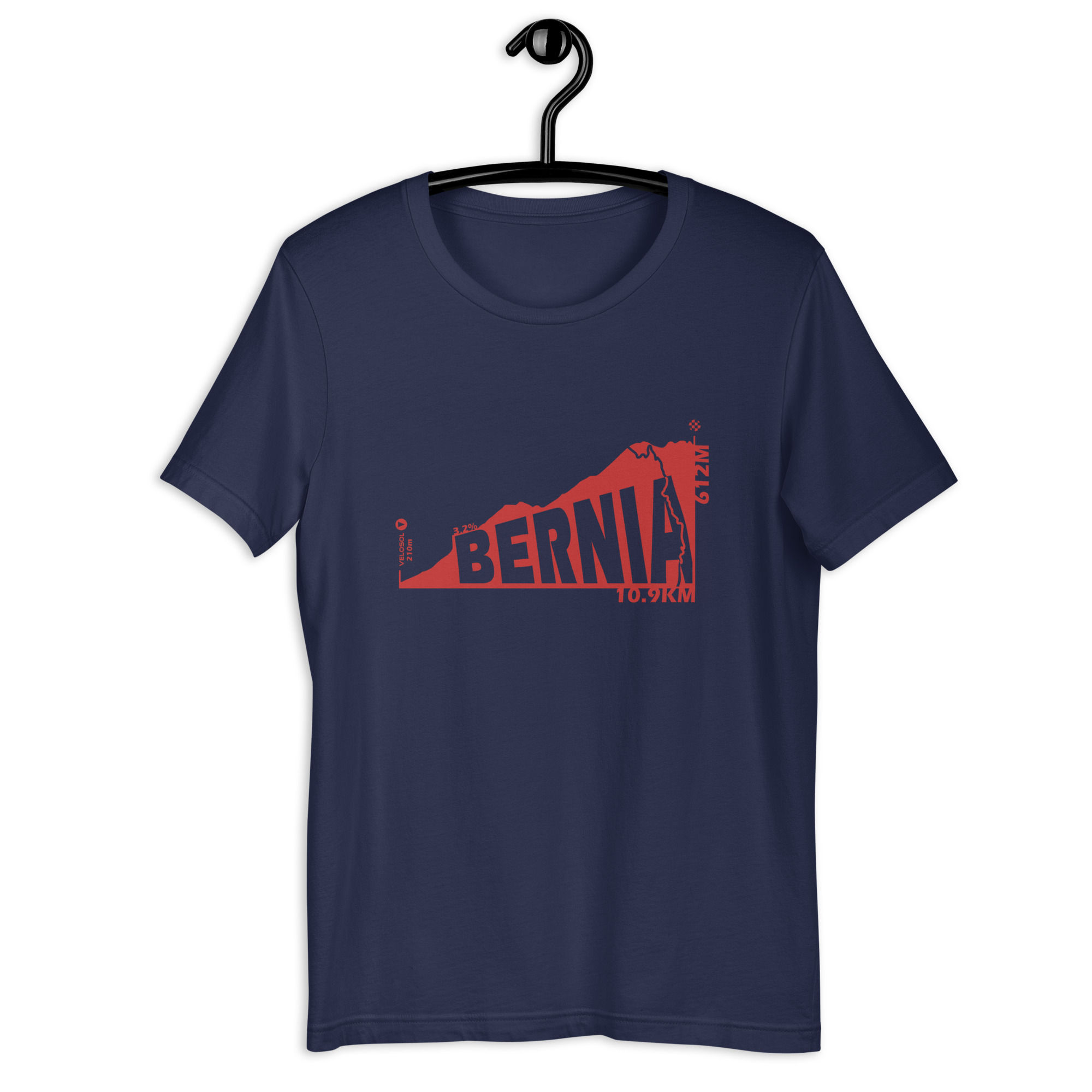 Bernia 