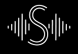 simple logo for sola.png
