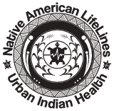 NAL-Logo.webp