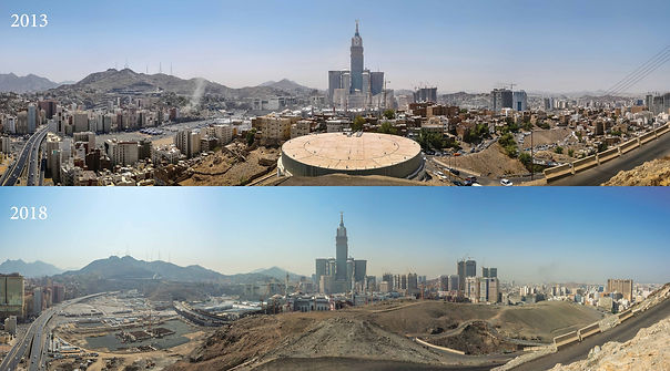panorama makkah 3.jpg