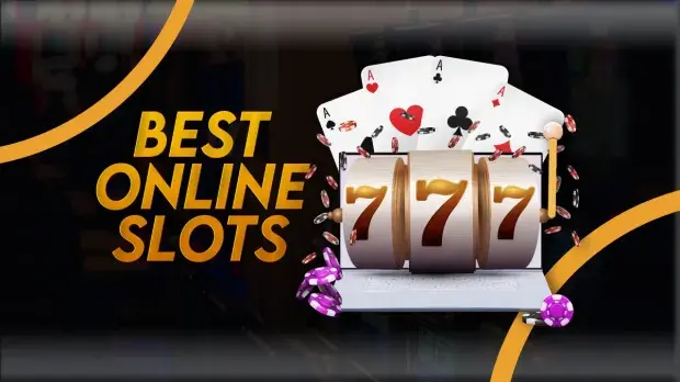 best online casino philippines