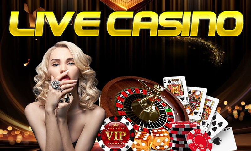 Online Casino Philippines sites