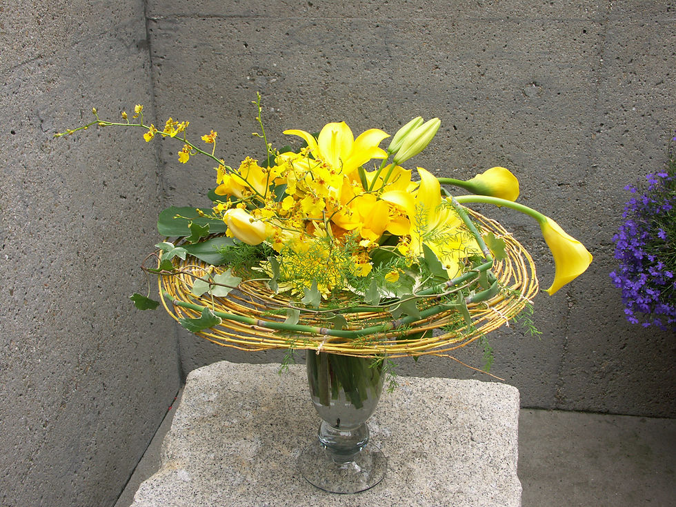 Thumbnail: Designer's choice