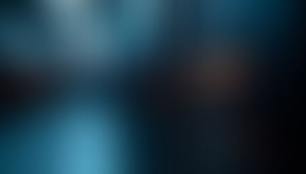 Microsoft Tip of the Week: Understanding Data Governance in Azure