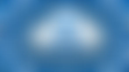 Delegated Administration in Entra ID: Empower Without Losing Control