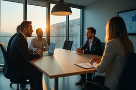 Microsoft Tip of the Week: