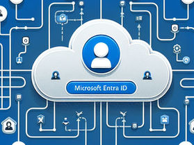 Microsoft Tip of the Week: