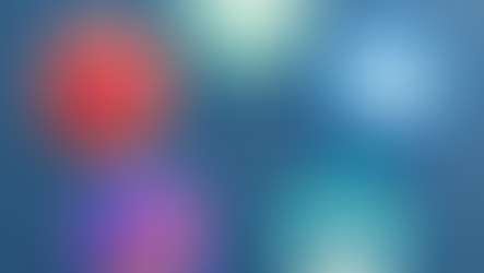 Microsoft Tip of the Week                          