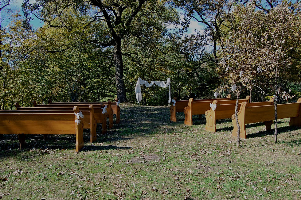 River site_edited.jpg