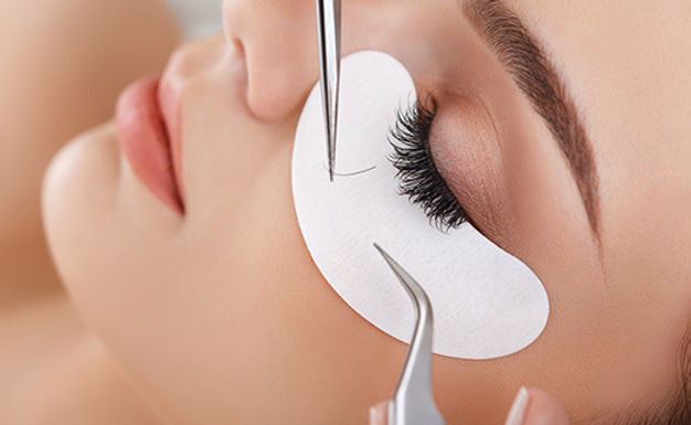 lashes.jpg