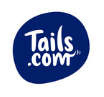 Tails.com