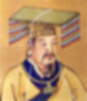 yellow_emperor3441152629362407710.jpg
