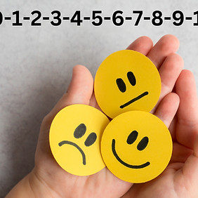 emotion 1-10 smiley faces.jpg