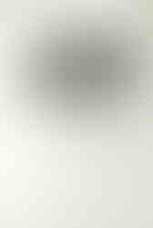 Acid Level Battery Vase Bouquet, June 2019
June 2019