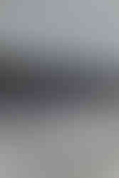 Cheakamus Lake Blue Line