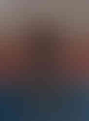 City Mill River Wall