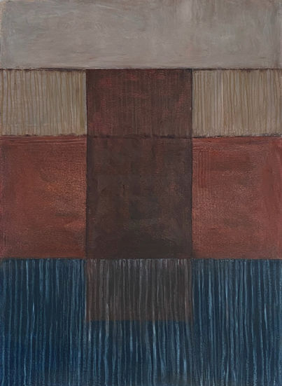 City Mill River Wall