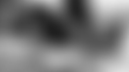 World Sight Day 2025 Dr Shroff's Charity Eye Hospital