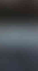 City Mill River Ice II