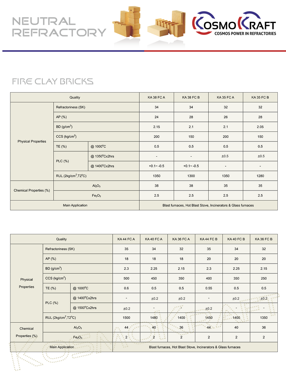 KOSMOS - PDF - CATALOGE - P32.png