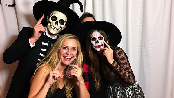 Halloween Photo Booth_edited.jpg
