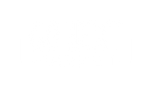 logo_white_transparent.png