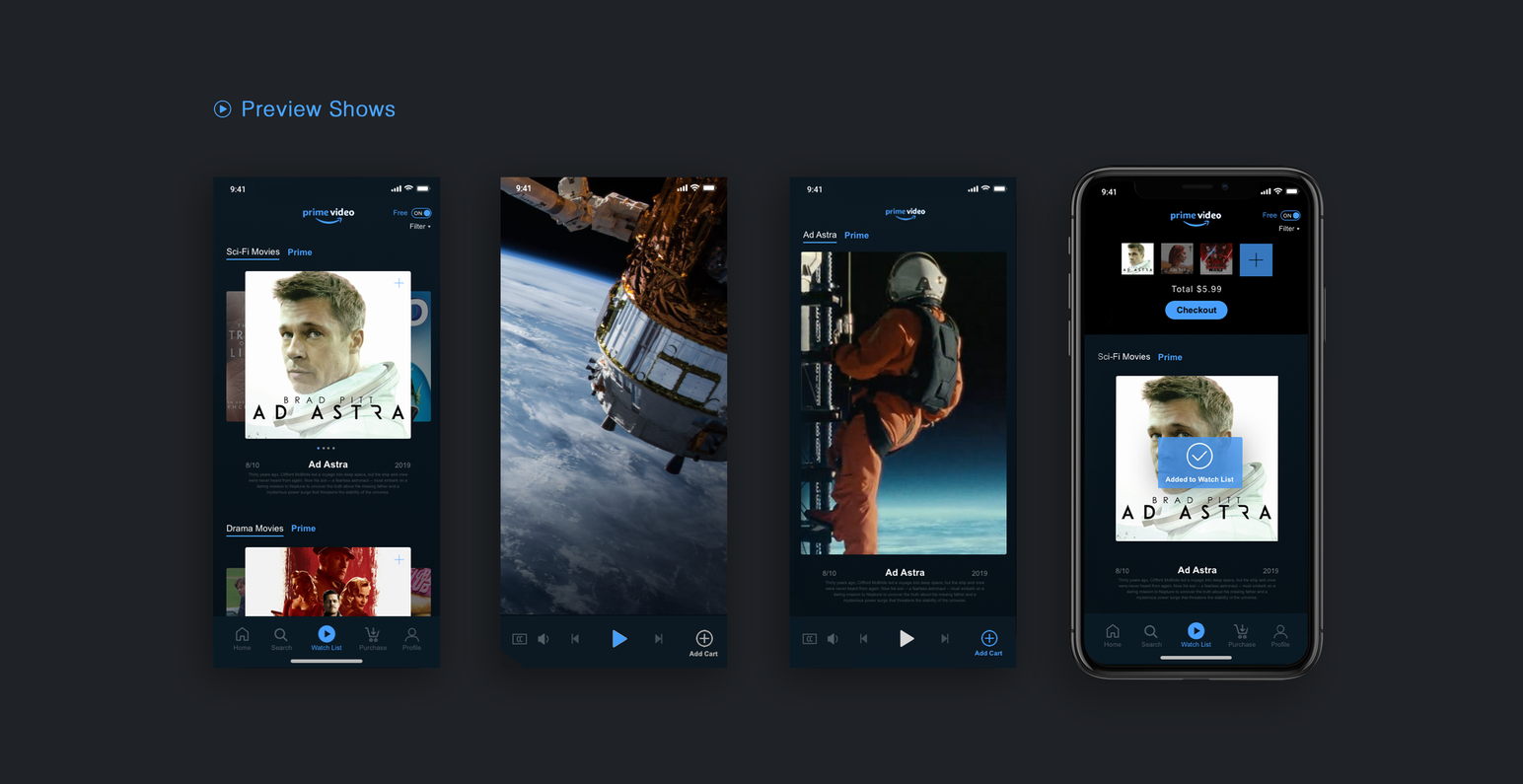 AmazonPrime_iPhone_Preview_04.png