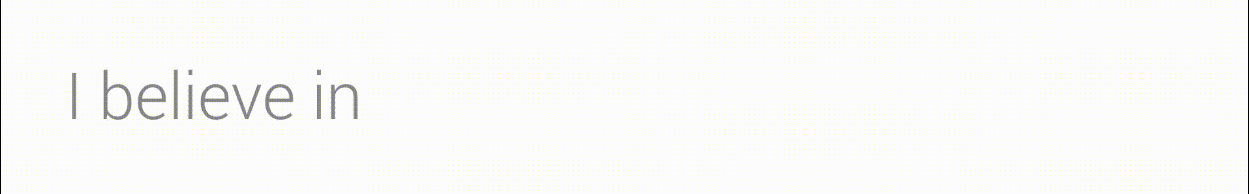 Comp 6.gif
